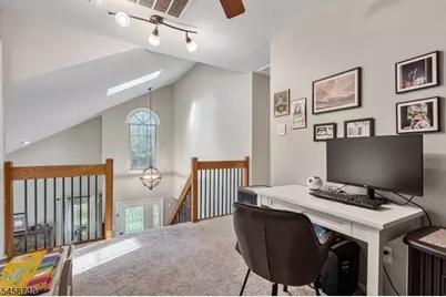 40A Roxbury Ct #A, Montgomery Township, NJ 08540 - Photo 17