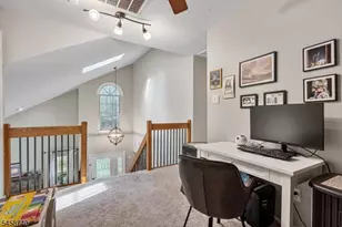 40A Roxbury Ct, Montgomery Township, NJ 08540 - Photo 17