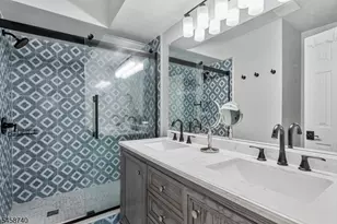 40A Roxbury Ct, Montgomery Township, NJ 08540 - Photo 15