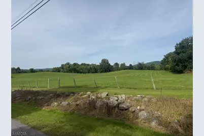 52-84 Mountain Rd, Hardyston Township, NJ 07419 - Photo 3
