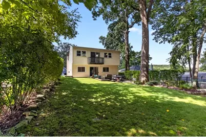 41 Cherokee Ave, Rockaway Township, NJ 07866 - Photo 23
