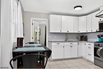41 Cherokee Ave, Rockaway Township, NJ 07866 - Photo 7