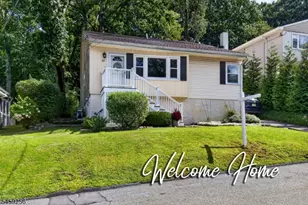 41 Cherokee Ave, Rockaway Township, NJ 07866 - Photo 1
