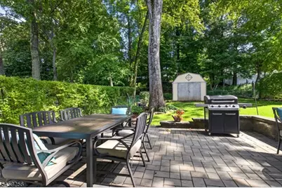 41 Cherokee Ave, Rockaway Township, NJ 07866 - Photo 21