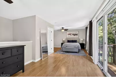 41 Cherokee Ave, Rockaway Township, NJ 07866 - Photo 13