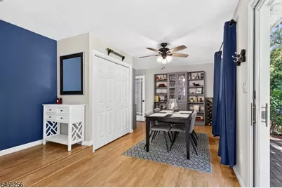 41 Cherokee Ave, Rockaway Township, NJ 07866 - Photo 11