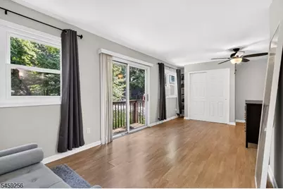 41 Cherokee Ave, Rockaway Township, NJ 07866 - Photo 15