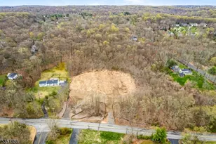 120 Mountainview Rd, Warren Township, NJ 07059 - Photo 5