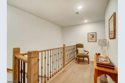 8 Dahlia Dr, Warren Township, NJ 07059 - Photo 21