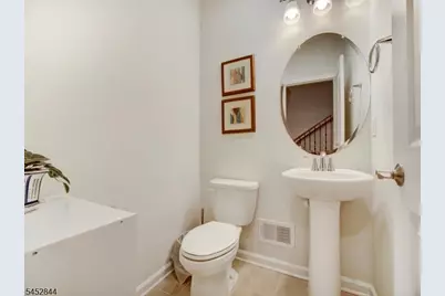 8 Dahlia Dr, Warren Township, NJ 07059 - Photo 19