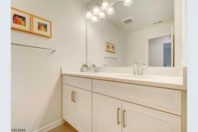 8 Dahlia Dr, Warren Township, NJ 07059 - Photo 17
