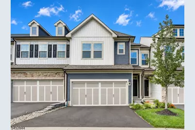 8 Dahlia Dr, Warren Township, NJ 07059 - Photo 1