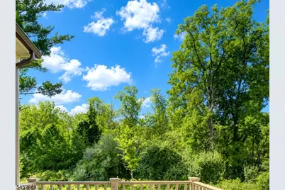 8 Dahlia Dr, Warren Township, NJ 07059 - Photo 25
