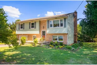 17 Ridge Rd, Raritan Township, NJ 08822 - Photo 1