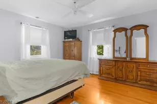 17 Ridge Rd, Raritan Township, NJ 08822 - Photo 17