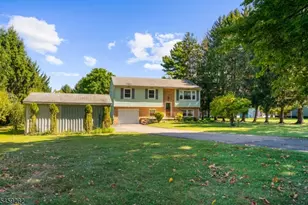 17 Ridge Rd, Raritan Township, NJ 08822 - Photo 35
