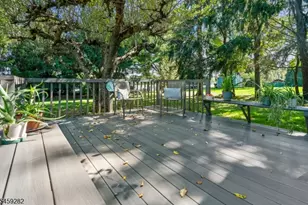 17 Ridge Rd, Raritan Township, NJ 08822 - Photo 29