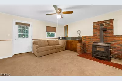 17 Ridge Rd, Raritan Township, NJ 08822 - Photo 21