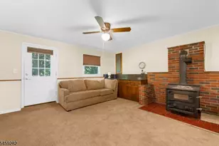 17 Ridge Rd, Raritan Township, NJ 08822 - Photo 21
