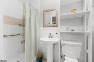 17 Ridge Rd, Raritan Township, NJ 08822 - Photo 27