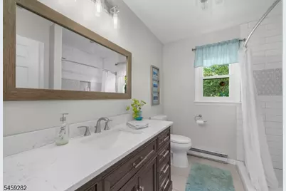 17 Ridge Rd, Raritan Township, NJ 08822 - Photo 19