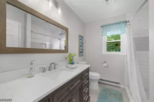 17 Ridge Rd, Raritan Township, NJ 08822 - Photo 19
