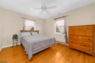 17 Ridge Rd, Raritan Township, NJ 08822 - Photo 15