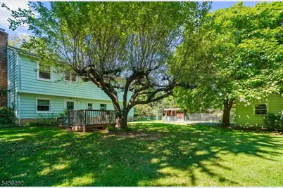 17 Ridge Rd, Raritan Township, NJ 08822 - Photo 31
