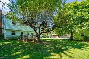 17 Ridge Rd, Raritan Township, NJ 08822 - Photo 31