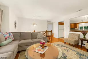 17 Ridge Rd, Raritan Township, NJ 08822 - Photo 5