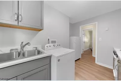 17 Ridge Rd, Raritan Township, NJ 08822 - Photo 25