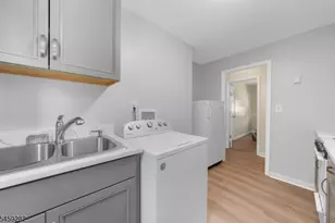 17 Ridge Rd, Raritan Township, NJ 08822 - Photo 25