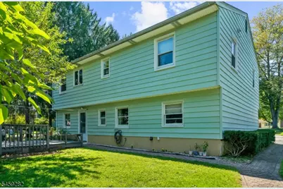 17 Ridge Rd, Raritan Township, NJ 08822 - Photo 33