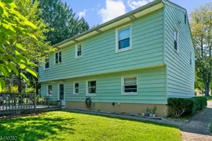 17 Ridge Rd, Raritan Township, NJ 08822 - Photo 33
