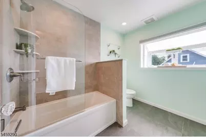 47 Fairmount Ter, West Orange Township, NJ 07052 - Photo 31