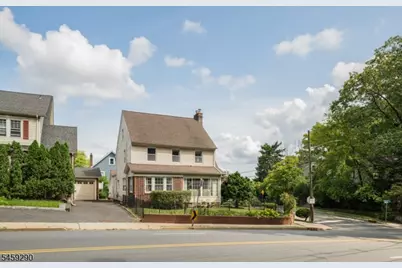 47 Fairmount Ter, West Orange Township, NJ 07052 - Photo 37