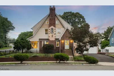 47 Fairmount Ter, West Orange Township, NJ 07052 - Photo 1