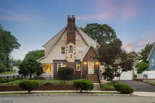 47 Fairmount Terrace, West Orange Township, NJ 07052 - Photo 1