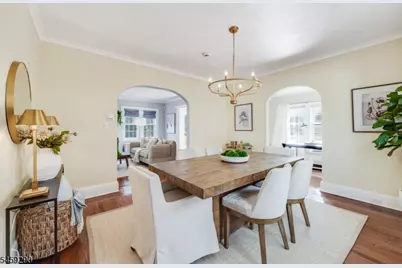 47 Fairmount Ter, West Orange Township, NJ 07052 - Photo 3
