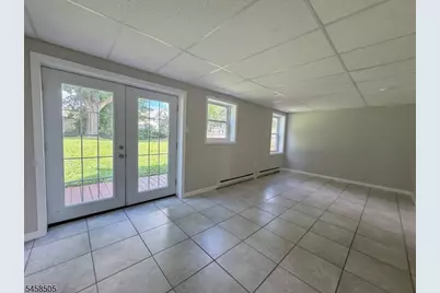 14 Orchard St, Newton, NJ 07860 - Photo 17
