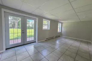 14 Orchard St, Newton, NJ 07860 - Photo 17
