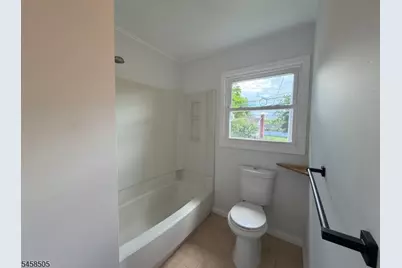 14 Orchard St, Newton, NJ 07860 - Photo 13