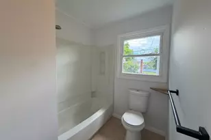 14 Orchard St, Newton, NJ 07860 - Photo 13