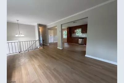 14 Orchard St, Newton, NJ 07860 - Photo 3