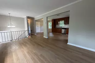 14 Orchard St, Newton, NJ 07860 - Photo 3