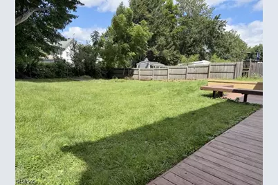 14 Orchard St, Newton, NJ 07860 - Photo 19