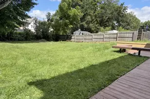 14 Orchard St, Newton, NJ 07860 - Photo 19