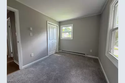 14 Orchard St, Newton, NJ 07860 - Photo 7