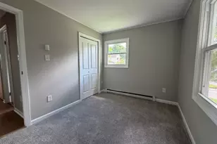 14 Orchard St, Newton, NJ 07860 - Photo 7
