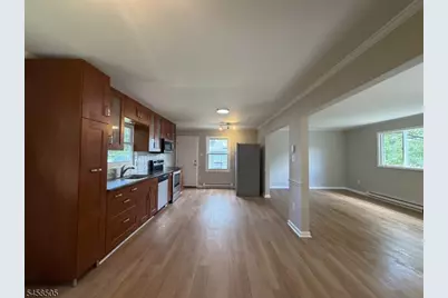 14 Orchard St, Newton, NJ 07860 - Photo 5